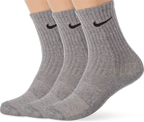 nike sokken kind|nike socks for sale.